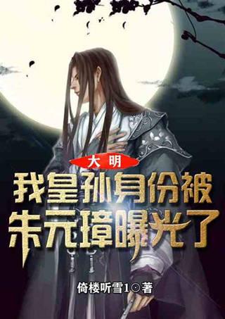 2024年门口的云淡风轻