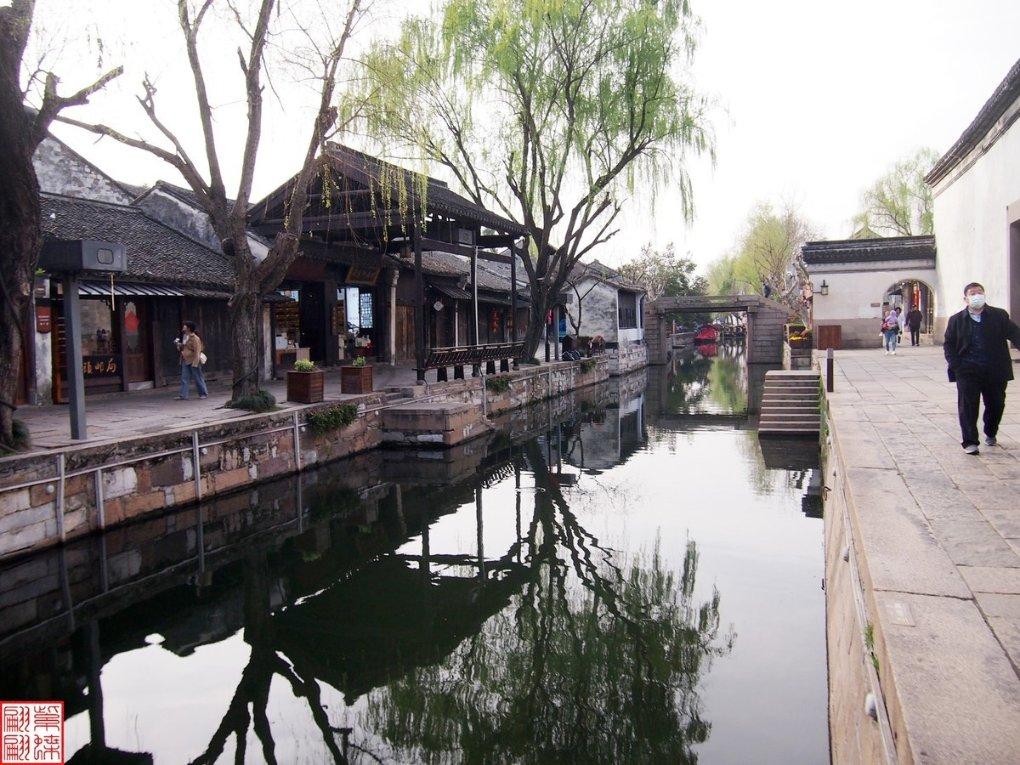妙鸭相机app下载官网