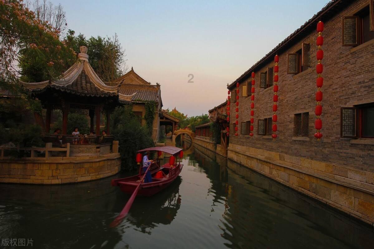无尽奔跑
